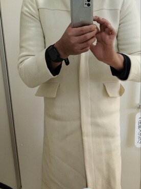 hironpoさんのコーディネート