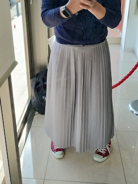 hironpoさんのコーディネート