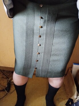 hironpoさんのコーディネート