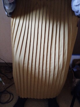 hironpoさんのコーディネート