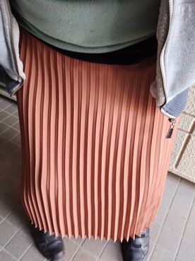 hironpoさんのコーディネート