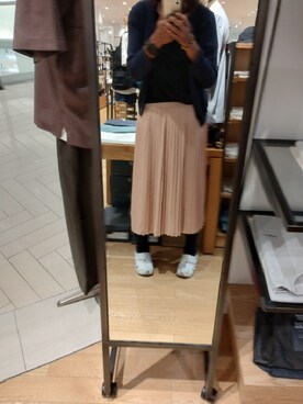 hironpoさんのコーディネート