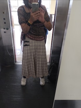 hironpoさんのコーディネート