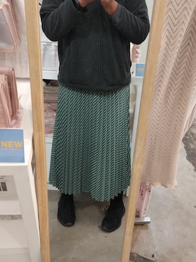 hironpoさんのコーディネート