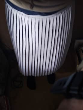 hironpoさんのコーディネート