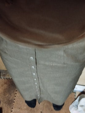 hironpoさんのコーディネート