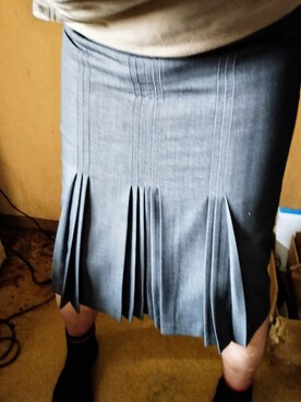 hironpoさんのコーディネート