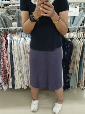 hironpoさんのコーディネート