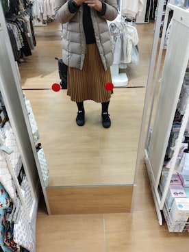 hironpoさんのコーディネート