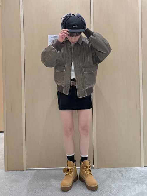 Culubell クリューベル GoldEX まとめ売り mv_img_r_02.png