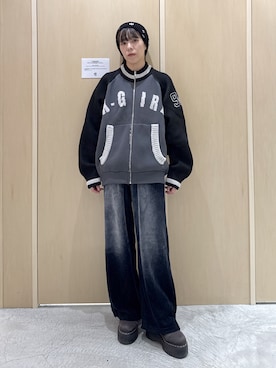 mikuさんのコーディネート