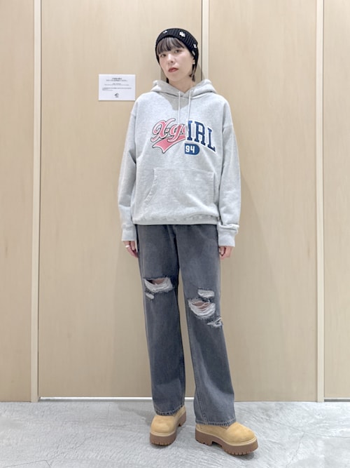 jin様 ジン (@jin_0722_ofc) / X