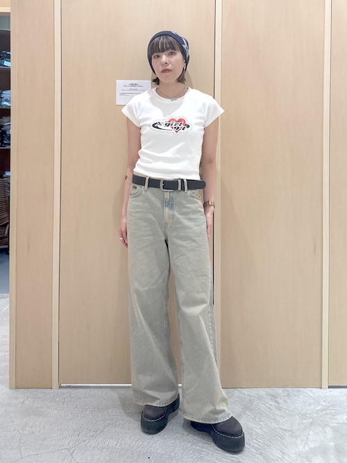 X-GIRL ８点セット Tシャツ・ビーニー・トートバッグ・財布 楽天市場】X-girl トートバッグの通販
