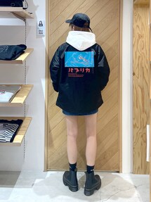 1674394146_215.jpg