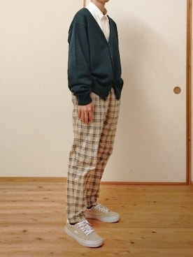 takehiroyd5さんのコーディネート