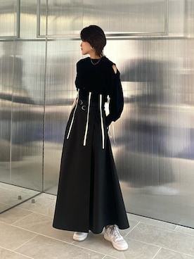 moe1012moeさんのコーディネート