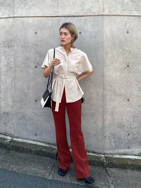 moe1012moeさんのコーディネート