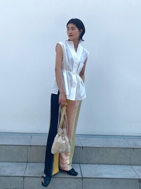 moe1012moeさんのコーディネート