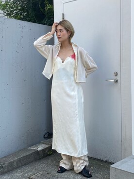 moe1012moeさんのコーディネート