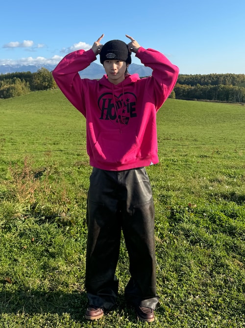 セール】メンズ オーセンティック ライト ボート シューズ