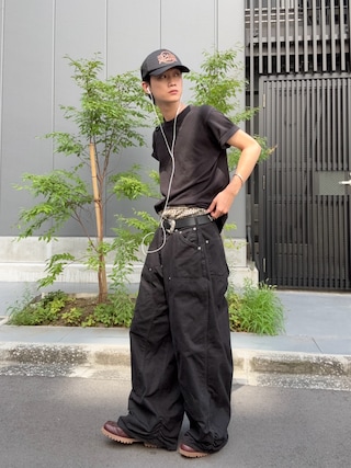 Timberland メンズ オーセンティック ライト ボート シューズ Timberland（ティンバーランド）の「メンズ オーセンティック
