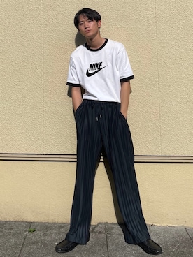 murarikuさんのコーディネート