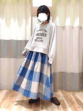 shin.さんのコーディネート