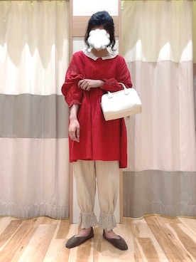 shin.さんのコーディネート