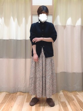 shin.さんのコーディネート