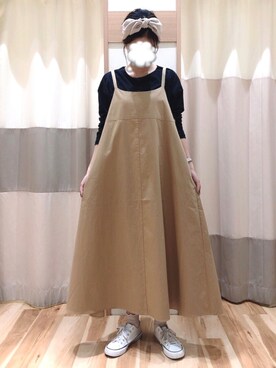 shin.さんのコーディネート