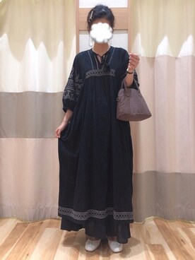 shin.さんのコーディネート