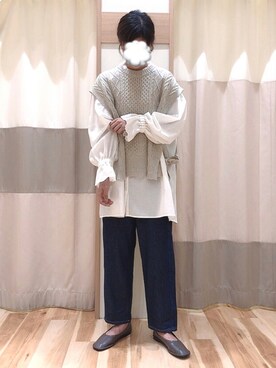 shin.さんのコーディネート