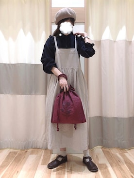 shin.さんのコーディネート