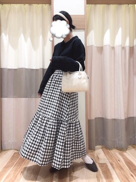 shin.さんのコーディネート