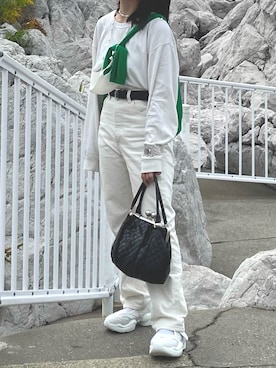 ri104chibiさんのコーディネート