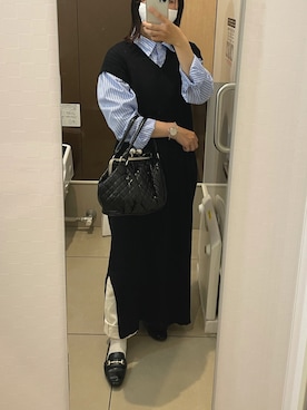 ri104chibiさんのコーディネート