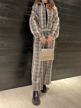 aika9817さんのコーディネート