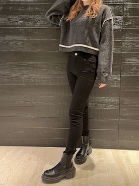 aika9817さんのコーディネート