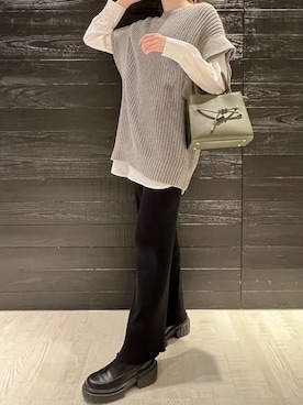 aika9817さんのコーディネート