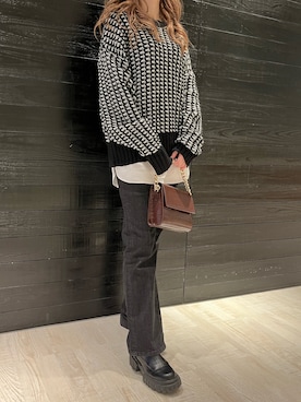 aika9817さんのコーディネート