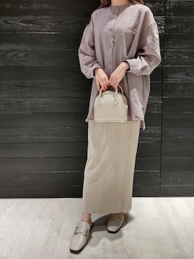 aika9817さんのコーディネート