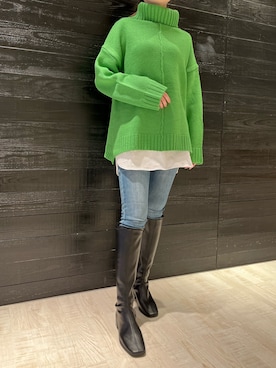 aika9817さんのコーディネート