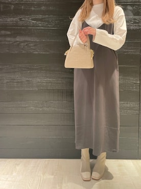 aika9817さんのコーディネート