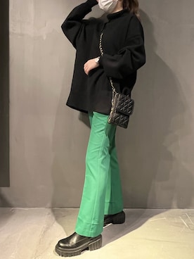 aika9817さんのコーディネート