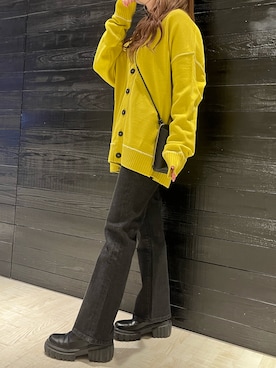 aika9817さんのコーディネート