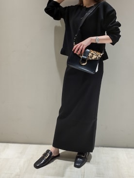 aika9817さんのコーディネート