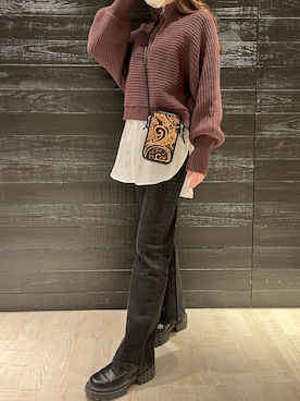 aika9817さんのコーディネート