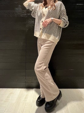 aika9817さんのコーディネート