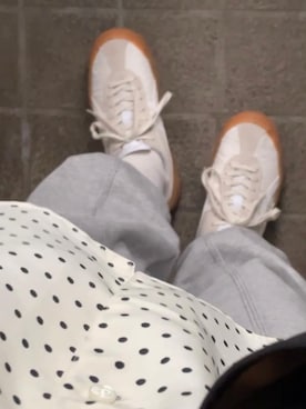 Takumiさんのコーディネート