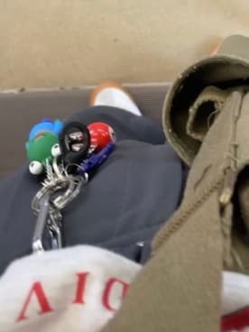 Takumiさんのコーディネート